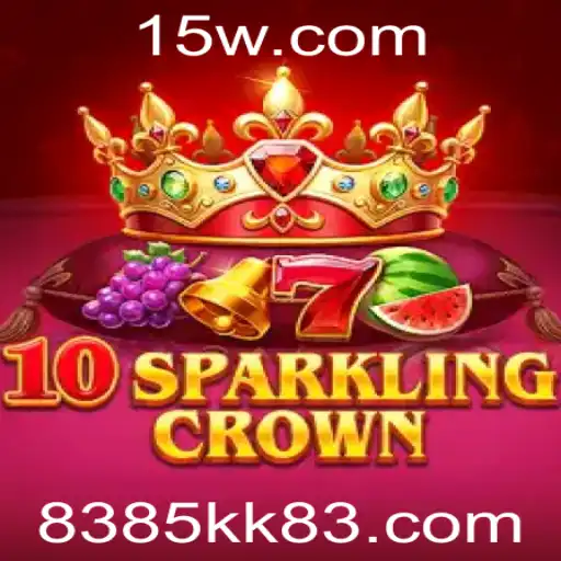Explorando o Fascinante Mundo de 10SparklingCrown