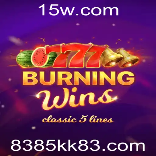 Explorando o Universo de BurningWins: Um Guia Completo