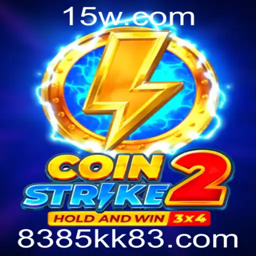 Coinstrike2: Um Mergulho no Novo Fenômeno dos Jogos