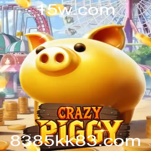 Descubra o Fascinante Mundo de CrazyPiggy: O Jogo que Está Conquistando o Mundo