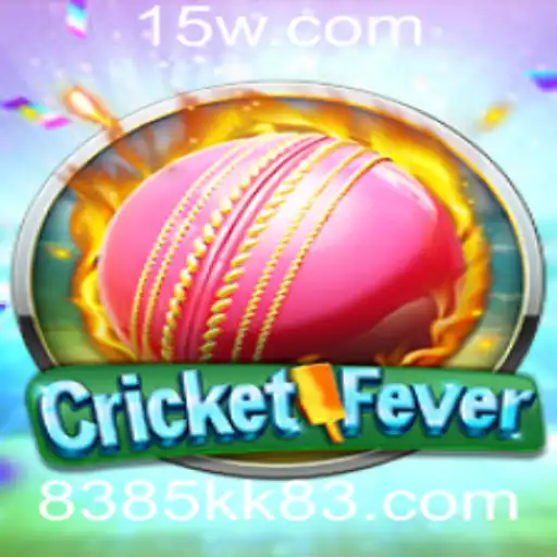 CricketFever: O Jogo Revolucionário de Estratégia e Diversão