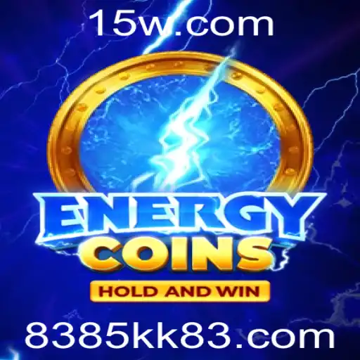 Descubra o Fascinante Universo de EnergyCoins