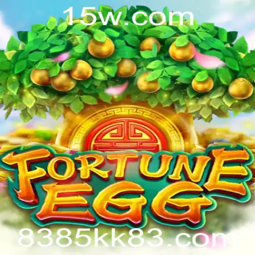 Explorando o Fascinante Mundo de FortuneEgg: O Jogo que Conquista Todos