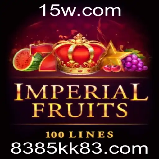 Descubra o Fascinante Mundo de ImperialFruits100