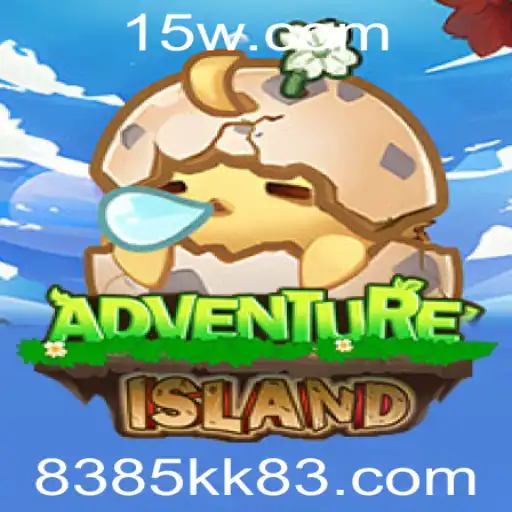 Descubra o Mundo de IslandsAdventure e Como Jogá-lo