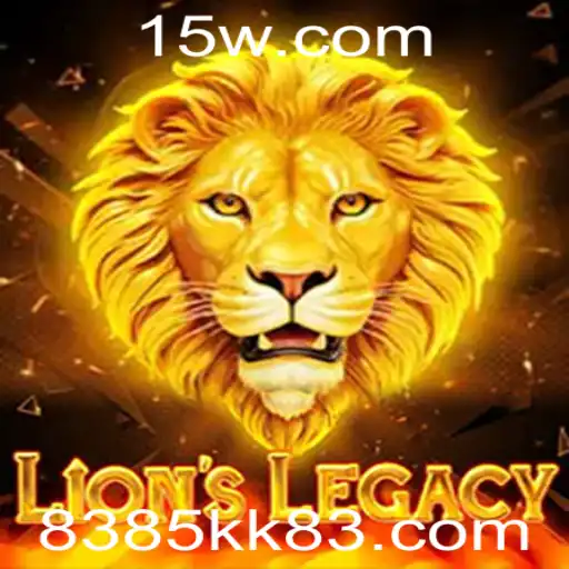 Descubra o Mundo de LionsLegacy: Um RPG Épico para Todas as Eras