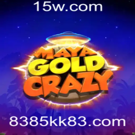 Descubra o Fascinante Mundo de MayaGoldCrazy: Aventura e Estratégia