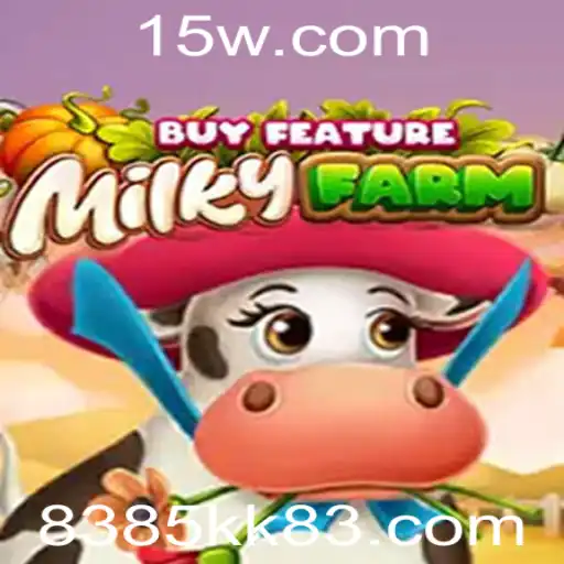 Explorando o Encantador Universo de MilkyFarmBuyFeature