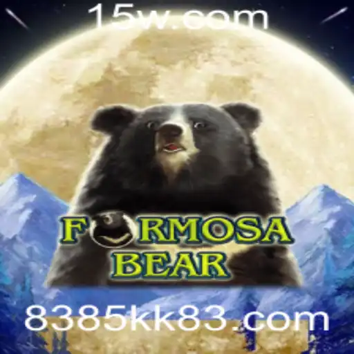 Descubra o Fascinante Mundo de FormosaBear: Um Mergulho nas Regras e Dinâmicas do Jogo
