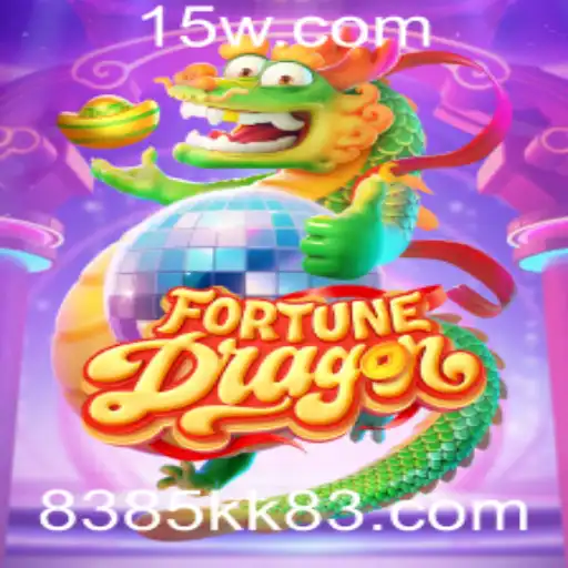 Explorando o Mundo do FortuneDragon: Um Jogo de Estratégia e Sorte