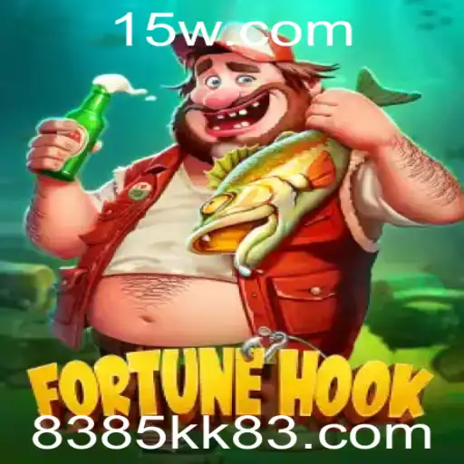 FortuneHook: O Novo Jogo Que Está Revolucionando o Entretenimento Digital