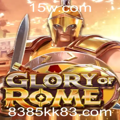 GloryofRome: Desvendando os Segredos do Novo Jogo de Conquista Histórica