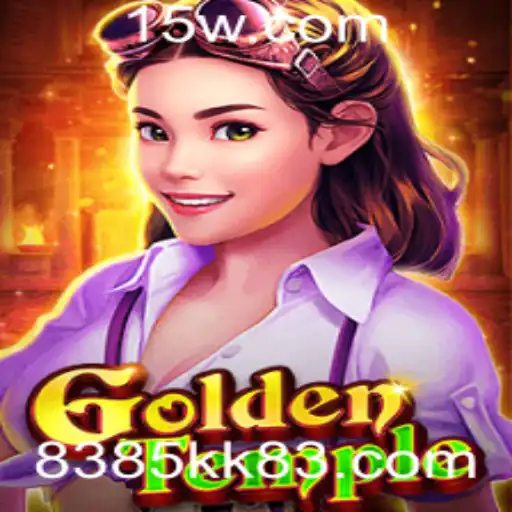 Explorando as Aventuras de GoldenTemple: Um Novo Fenômeno nos Jogos