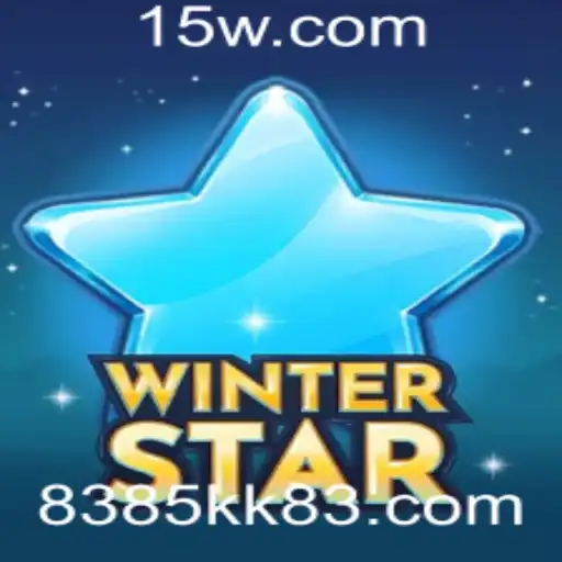WinterStar: A Jornada Mágica no Mundo Gelado