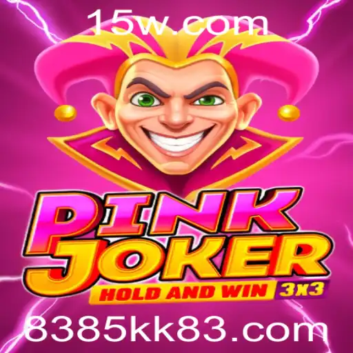 Descobrindo o Universo de Pinkjoker: Jogo Inovador e Suas Regras Envolventes