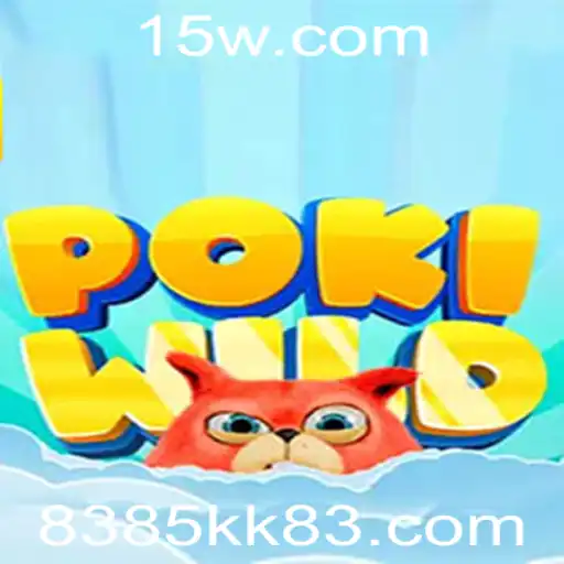 Descubra o Fascinante Mundo de PokiWild: O Jogo que Conquista Multidões