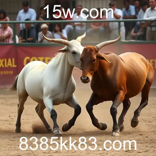 8385kk8: Rinha de Galos - Tradição ou Crueldade?