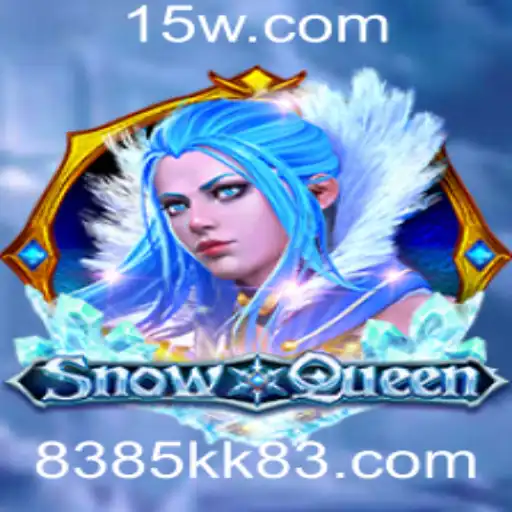 Conheça SnowQueen: O Novo Jogo de Aventura Que Está Conquistando o Mundo