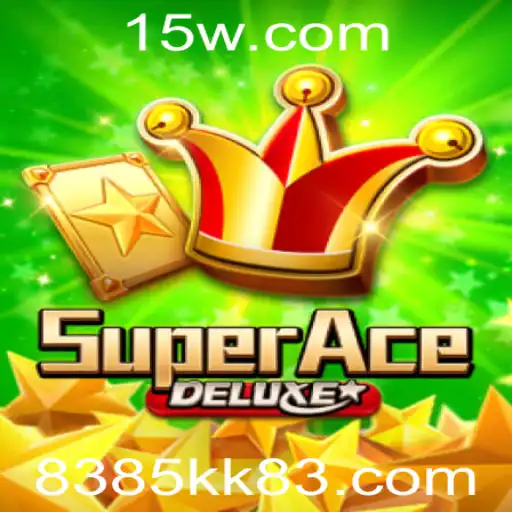 SuperAceDeluxe: Exploração e Aventuras no Novo Jogo Rapidamente Popular