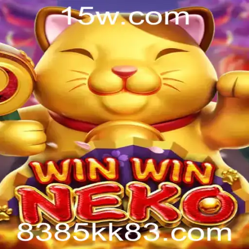 Descubra o Envolvente Universo do Jogo WinWinNeko