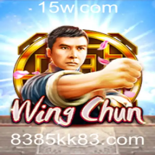 Explorando WingChun: O Novo Fenômeno dos Jogos de Estratégia