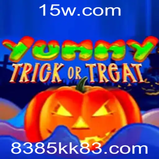Explorando o Mundo Encantador de YummyTrickorTreat